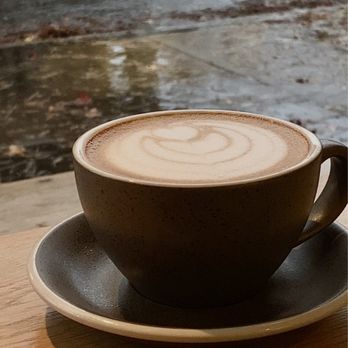 Mast Coffee - Chai - Coffee & Tea Near Me - Sacramento, California Mast Coffee - Chai - Coffee & Tea Near Me - Sacramento, California