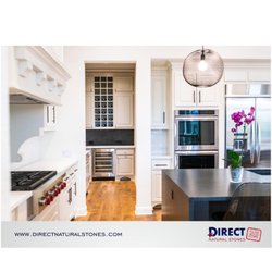 Direct Surfaces