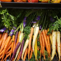 Albertsons