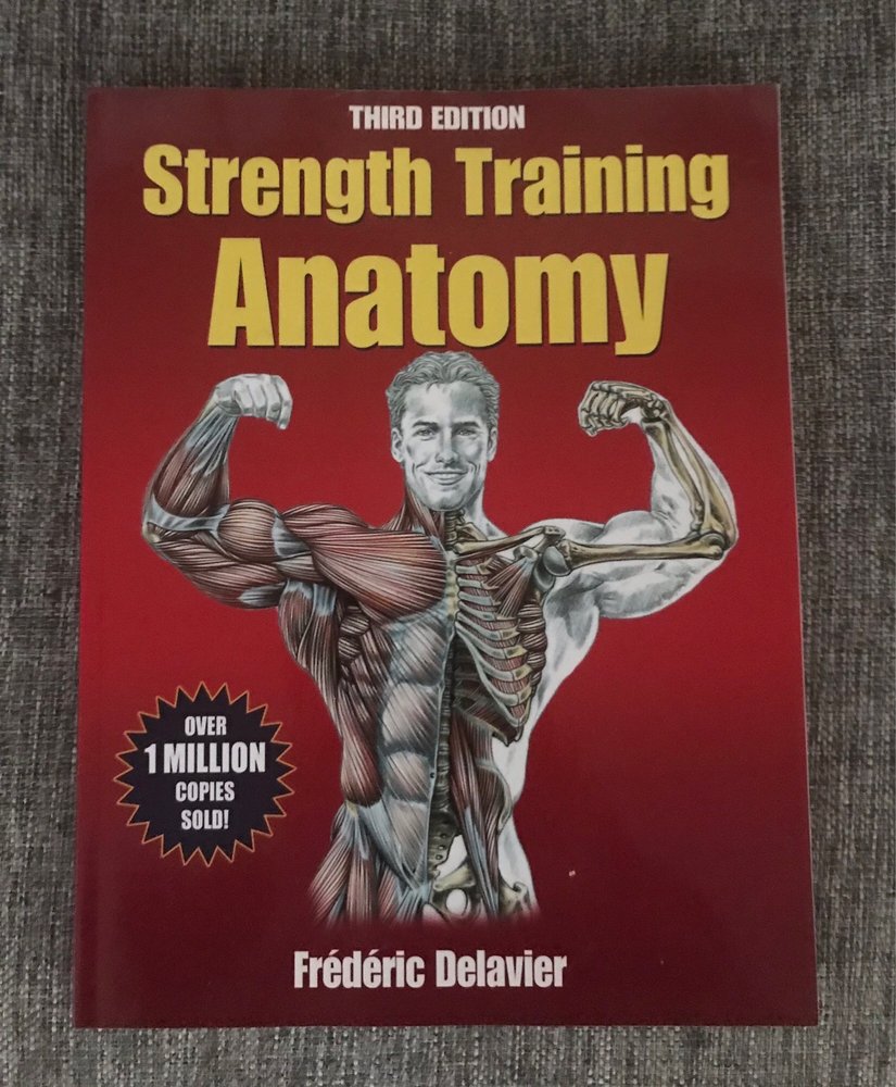 HUMAN Updated September 2024 1607 N Market St, Champaign