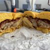 Bagel House gift card