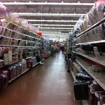 Walmart Supercenter - Department Stores Near Me - Taylorsville, Utah Walmart Supercenter - Department Stores Near Me - Taylorsville, Utah
