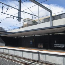Ginifer - Platform