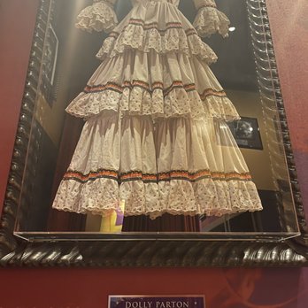 Hard Rock Cafe - American Near Me - Pigeon Forge, Tennessee