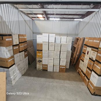 Jarnett Transport - Transport for a winery - Movers Near Me - Sacramento, California Jarnett Transport - Transport for a winery - Movers Near Me - Sacramento, California