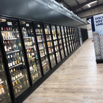 Bridgewater Liquor Warehouse - Extensive Beer Selection - 30 doors Cooler - Beer, Wine & Spirits Near Me - Bridgewater, New Jersey Bridgewater Liquor Warehouse - Extensive Beer Selection - 30 doors Cooler - Beer, Wine & Spirits Near Me - Bridgewater, New Jersey