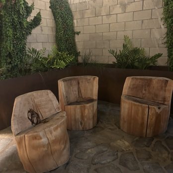 Pacific Electric - Nice outdoor garden area - Music Venues Near Me - Los Angeles, California Pacific Electric - Nice outdoor garden area - Music Venues Near Me - Los Angeles, California
