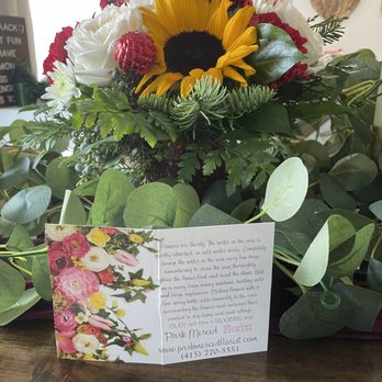 Park Merced Florist - Amazing - Florists Near Me - Corona, California Park Merced Florist - Amazing - Florists Near Me - Corona, California