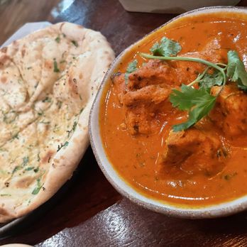 Chaska - D- CHICKEN TIKKA MASALA - Indian Near Me - Cranston, Rhode Island