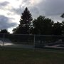Photo of First Ward Park