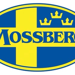 Mossberg Firearms