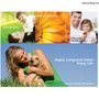 Photo of Phoenix Allergy Treatment  Natural Health Improvement Center