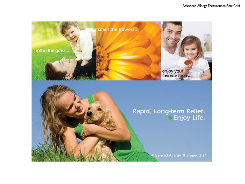 PHOENIX ALLERGY TREATMENT NATURAL HEALTH IMPROVEMENT CENTER Updated