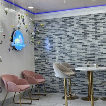 Munchy's Lounge - Sandwiches Near Me - Clayton, California Munchy's Lounge - Sandwiches Near Me - Clayton, California