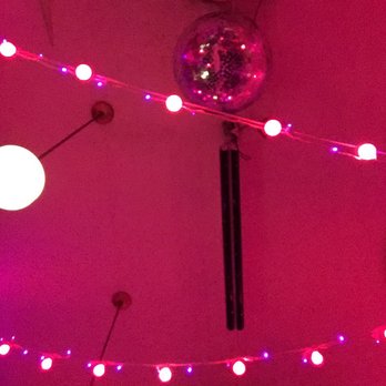 The Thin Man - Bars Near Me - Denver, Colorado