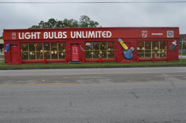 Light Bulbs Unlimited 1203 Westheimer Rd Houston Tx Lighting S Mapquest Light Bulbs Unlimited 1203 Westheimer, Light Bulbs Unlimited Orlando Fl