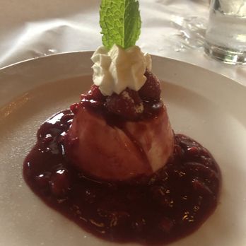 Santé - New American Near Me - Matthews, North Carolina