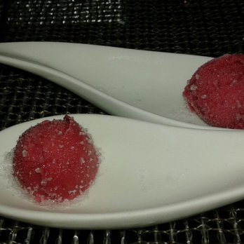 Stage Restaurant - Amuse Bouche - New American Near Me - Honolulu, Hawaii Stage Restaurant - Amuse Bouche - New American Near Me - Honolulu, Hawaii