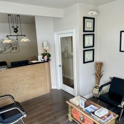 Solano Endodontic Specialists
