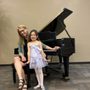 Photo of Amy Hite Music