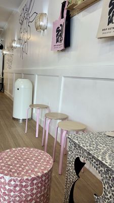 Drip Vietnamese Cafe by null