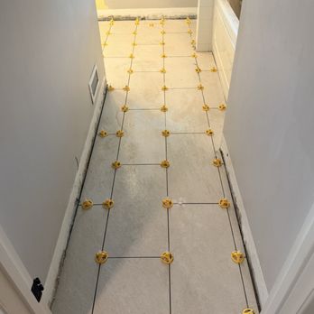 Defined Home Services - Bathroom tile - Handyman Near Me Defined Home Services - Bathroom tile - Handyman Near Me
