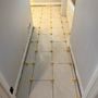 Defined Home Services