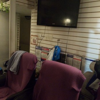 Kimberly Spa - Kimberly spa - Massage Near Me - New York, New York Kimberly Spa - Kimberly spa - Massage Near Me - New York, New York