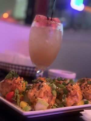 Buena Mesa South Gate by null