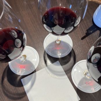 Opus One Winery - Wineries Near Me - Oakville, California Opus One Winery - Wineries Near Me - Oakville, California