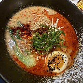 Whisky & Ramen - Ramen Near Me - Anchorage, Alaska Whisky & Ramen - Ramen Near Me - Anchorage, Alaska