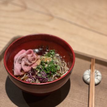 Odo - Japanese Near Me - New York, New York Odo - Japanese Near Me - New York, New York