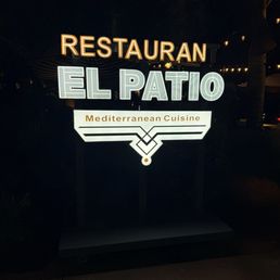 Exterior photo of El Patio Restaurant - Bar Habana - La Terraza Rooftop - Miami Beach, Florida Exterior photo of El Patio Restaurant - Bar Habana - La Terraza Rooftop - Miami Beach, Florida