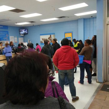 Walmart - Long lines are very common here. - Department Stores Near Me - San Leandro, California Walmart - Long lines are very common here. - Department Stores Near Me - San Leandro, California