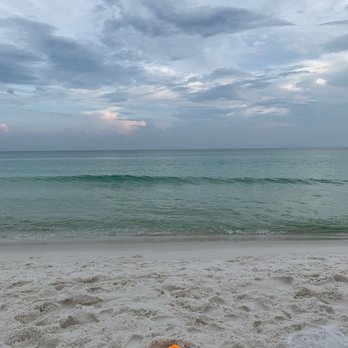 Henderson Beach State Park - Beaches Near Me - Destin, Florida Henderson Beach State Park - Beaches Near Me - Destin, Florida