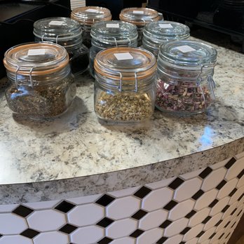 Coffee Joy - Teas - Desserts Near Me - Baton Rouge, Louisiana Coffee Joy - Teas - Desserts Near Me - Baton Rouge, Louisiana