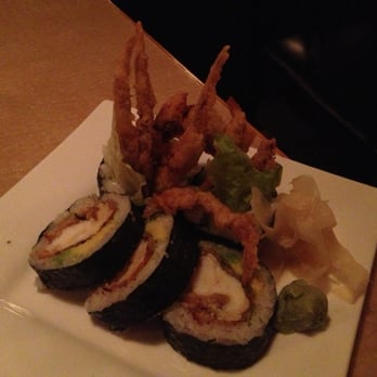 Koo - Japanese Near Me - San Francisco, California