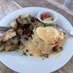 Egg Eggs Benedict Your Way Egg Eggs Benedict Your Way