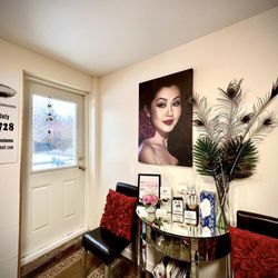 Flirty Beauty Studio
