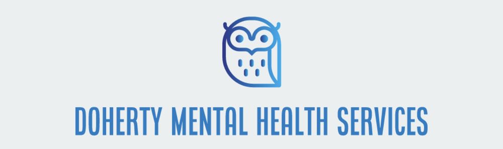 Doherty Mental Health Services - grief counselor in Webster, NY