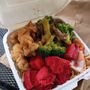 Photo of Hong Kong Chop Suey