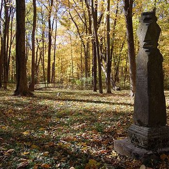 Spring Valley Cemetery - My favorite spot in Spring Valley Cemetery - not easy by wheelchair, but worth it. - Funeral Services & Cemeteries Near Me - Indianapolis, Indiana Spring Valley Cemetery - My favorite spot in Spring Valley Cemetery - not easy by wheelchair, but worth it. - Funeral Services & Cemeteries Near Me - Indianapolis, Indiana