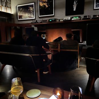 All Blues - Bars Near Me - New York, New York All Blues - Bars Near Me - New York, New York