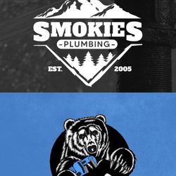 Essential Home Maintenance Checklist: Keep Your Home in Top Condition