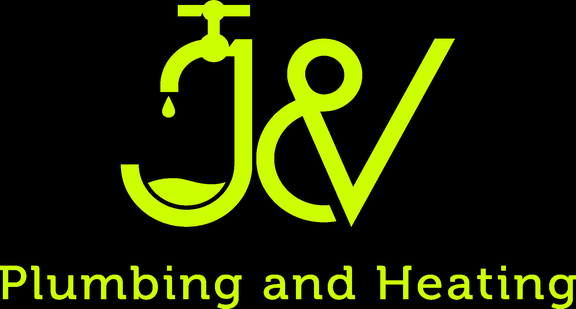 Slide of J & V Plumbing & Heating
