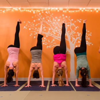 Mighty Yoga - Hanover - Yoga Near Me - Hanover, New Hampshire Mighty Yoga - Hanover - Yoga Near Me - Hanover, New Hampshire
