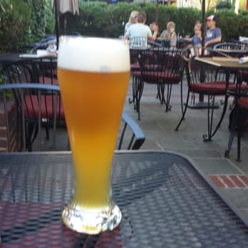 Cafe Berlin - German Near Me - Washington, DC, District of Columbia Cafe Berlin - German Near Me - Washington, DC, District of Columbia