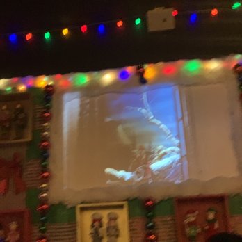 Tinsel - Bars Near Me - Philadelphia, Pennsylvania