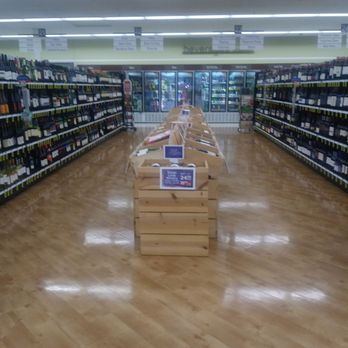 Clonazepam Cost At Publix