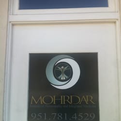 Mohrdar Institute of Homeopathy and Integrated Medicine